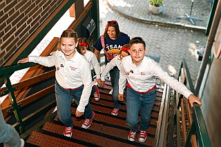 Wiesenfrueschoppen 2026- 10-04 02  Ein Hauch von Oktoberfest -  Die KG Königreich Duissern hatte auch in diesem Jahr wieder zu ihrem traditionellen „Wies´n Frühschoppen“ in die Tennis-Gaststätte des DSC Preussen eingeladen. : DVPJ, Oliver I, Kinderprinz Niklas I., Niklas I., Prinzessin, Greta I., Prinzessin Greta I., HDK, Duisburg, Karneval, Helau, Tollität, Event, Session 2026, Session 2027, Hauptausschuss, Gemeinschaft, Hauptausschuss Karneval Duisburg, Duisburg ist echt