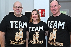 Prinzenwahl HDK 2025-04-11 18  Prinzenwahl 2025 - Am Freitag 11. April 2025 ist endlich so weit. Vorstellung bei der Präsidentenversammlung. Nach einer kurzen Verschnaufpause dann die Erlösung, wir sind gewählt als Kinderprinzencrew der Session 2025 / 2026. Danach dann das erste mal, ohne unsere Kindergarde, nur wir vier allein, auf die Bühne im Steinhof. Wir wurden gefeiert, beschenkt und machten sehr viele Fotos.  Hier auch nochmal einen herzlichen Glückwunsch an den des. Stadtprinzen Toni I. mit seiner Crew. : DVPJ, Toni I, Juls I., Prinz Karneval, Prinz, Prinz Juls I., Prinzessin Aileen I., Hofmarschälle, Page, Pagen, Paginnen, HDK, Duisburg, Karneval, Helau, Tollität, Event, Session 2025, Session 2025, HDK Duisburg, Hauptausschuss, Hauptausschuss Karneval Duisburg, Duisburg ist echt