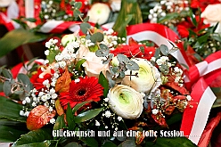 Prinzenwahl HDK 2025-04-11 68  Prinzenwahl 2025 - Am Freitag 11. April 2025 ist endlich so weit. Vorstellung bei der Präsidentenversammlung. Nach einer kurzen Verschnaufpause dann die Erlösung, wir sind gewählt als Kinderprinzencrew der Session 2025 / 2026. Danach dann das erste mal, ohne unsere Kindergarde, nur wir vier allein, auf die Bühne im Steinhof. Wir wurden gefeiert, beschenkt und machten sehr viele Fotos.  Hier auch nochmal einen herzlichen Glückwunsch an den des. Stadtprinzen Toni I. mit seiner Crew. : DVPJ, Toni I, Juls I., Prinz Karneval, Prinz, Prinz Juls I., Prinzessin Aileen I., Hofmarschälle, Page, Pagen, Paginnen, HDK, Duisburg, Karneval, Helau, Tollität, Event, Session 2025, Session 2025, HDK Duisburg, Hauptausschuss, Hauptausschuss Karneval Duisburg, Duisburg ist echt