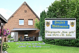 Grillparty 2025-06-2801  Grillparty - Wir waren Gäste, u.a. auch die große Crew, auf der Grillparty se. Ehemaligen Tollität Prinz Tobias I.  und seinem Lebensgefährten Luis in Bottrop. : DVPJ, Holger II, Kinderprinz Phil II., Prinzessin, Mia I., Prinzessin Mia I., HDK, Duisburg, Karneval, Helau, Tollität, Event, Session 2024, Session 2025, Hauptausschuss, Gemeinschaft, Hauptausschuss Karneval Duisburg, Duisburg ist echt