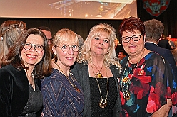 Kuer Toni I 2026-01-10 04  Galaabend zur Prinzenkürung - Samstag der 10. Januar 2026, ein ein stimmungsvoller Abend umringt die Kürung se. Tollität Prinz Toni I. in der restlos ausverkauften Mercatorhalle. Nach dem Einmarsch der Standarten und der Begrüßung vom HDK Präsidenten „Michel“ Jansen zeigten wir unser komplettes Programm den 1000 Gästen. : DVPJ, no.6207 Press D, Toni I, Kinderprinz Juls I., Juls I., Prinzessin, Aileen I., Prinzessin Aileen I., HDK, Duisburg, Karneval, Helau, Tollität, Event, Session 2025, Session 2026, Hauptausschuss, Gemeinschaft, Hauptausschuss Karneval Duisburg, Duisburg ist echt