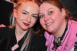 Kuer Toni I 2026-01-10 06  Galaabend zur Prinzenkürung - Samstag der 10. Januar 2026, ein ein stimmungsvoller Abend umringt die Kürung se. Tollität Prinz Toni I. in der restlos ausverkauften Mercatorhalle. Nach dem Einmarsch der Standarten und der Begrüßung vom HDK Präsidenten „Michel“ Jansen zeigten wir unser komplettes Programm den 1000 Gästen. : DVPJ, no.6207 Press D, Toni I, Kinderprinz Juls I., Juls I., Prinzessin, Aileen I., Prinzessin Aileen I., HDK, Duisburg, Karneval, Helau, Tollität, Event, Session 2025, Session 2026, Hauptausschuss, Gemeinschaft, Hauptausschuss Karneval Duisburg, Duisburg ist echt