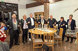 02 Ehrengdr GrosserOrden 2026- 02-06 06