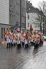 01 PrWecken Toni I 2026- 02-16 02