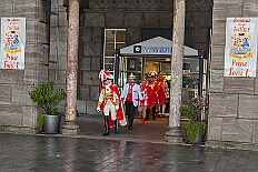 01 PrWecken Toni I 2026- 02-16 05