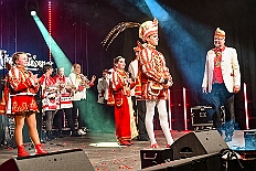 04 Heerlager 2026- 02-16 31  KG Rot-Gold Laar im Ewaldi-Haus - Die KG Rot-Gold Laar hatte am 6. Mai zum Frühlingsfest eingeladen. Wir als designierte Kinderprinzencrew 2027 sind gern der Einladung gefolgt. Nach Leckereien vom Grill, sowie Kaffee und Kuchen startete  ab ca. 19 Uhr die Frühlingsparty. : DVPJ, Toni I, Kinderprinz Juls I., Juls I., Prinzessin, Aileen I., Prinzessin Aileen I., HDK, Duisburg, Karneval, Helau, Tollität, Event, Session 2025, Session 2026, Hauptausschuss, Gemeinschaft, Hauptausschuss Karneval Duisburg, Duisburg ist echt