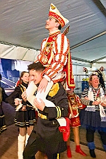 04 Heerlager 2026- 02-16 43