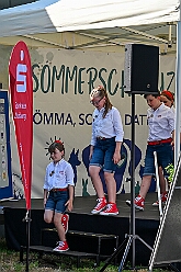 03 Sommerf Tierschutz DU 2026- 06-20 10  Sommerfeste bei 30° C im Schatten - 20. Juni, an diesem heißen Samstag starteten wir auf dem Sommerfest der 1. Gr. KG Rot-Weiß Hamborn-Marxloh. Vom Norden führte uns dann der Weg in den Westen, das Sommerfest der Narrenzunft in Homberg war das Ziel. Die letzte Station war dann die „Sommerschnauze“, das Sommerfest vom Tierschutzzentrum Duisburg e.V. : DVPJ, Oliver I, Kinderprinz Niklas I., Niklas I., Prinzessin, Greta I., Prinzessin Greta I., HDK, Duisburg, Karneval, Helau, Tollität, Event, Session 2026, Session 2027, Hauptausschuss, Gemeinschaft, Hauptausschuss Karneval Duisburg, Duisburg ist echt