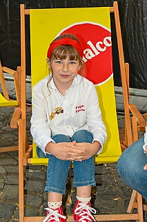 SommerBiwak 2026- 07-19 11  Das Sommerbiwak vom Hauptausschuss - Vor 11 Jahren war die Premiere des Sommerbiwaks vom HDK am Sonntag des Duisburger Stadtfestes. Auch in diesem Jahr präsentierte sich der HDK mit einem bunten Programm, wo wir natürlich nicht fehlen durften. : DVPJ, Oliver I, Kinderprinz Niklas I., Niklas I., Prinzessin, Greta I., Prinzessin Greta I., HDK, Duisburg, Karneval, Helau, Tollität, Event, Session 2026, Session 2027, Hauptausschuss, Gemeinschaft, Hauptausschuss Karneval Duisburg, Duisburg ist echt