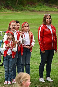Sommerf Schottenzunft 2026- 09-12 06  Noch einmal Sommerfest - Der Herbst klopft schon an der Tür, aber die Duisburger Schottenzunft hatte am Samstag, 12. September, zu ihrem Sommerfest 2026 auf dem Gelände des ETUS Bissingheim geladen. :: Fotos: Michael Söhring : DVPJ, Oliver I, Kinderprinz Niklas I., Niklas I., Prinzessin, Greta I., Prinzessin Greta I., HDK, Duisburg, Karneval, Helau, Tollität, Event, Session 2026, Session 2027, Hauptausschuss, Gemeinschaft, Hauptausschuss Karneval Duisburg, Duisburg ist echt