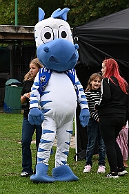 Sommerf Schottenzunft 2026- 09-12 10  Noch einmal Sommerfest - Der Herbst klopft schon an der Tür, aber die Duisburger Schottenzunft hatte am Samstag, 12. September, zu ihrem Sommerfest 2026 auf dem Gelände des ETUS Bissingheim geladen. :: Fotos: Michael Söhring : DVPJ, Oliver I, Kinderprinz Niklas I., Niklas I., Prinzessin, Greta I., Prinzessin Greta I., HDK, Duisburg, Karneval, Helau, Tollität, Event, Session 2026, Session 2027, Hauptausschuss, Gemeinschaft, Hauptausschuss Karneval Duisburg, Duisburg ist echt
